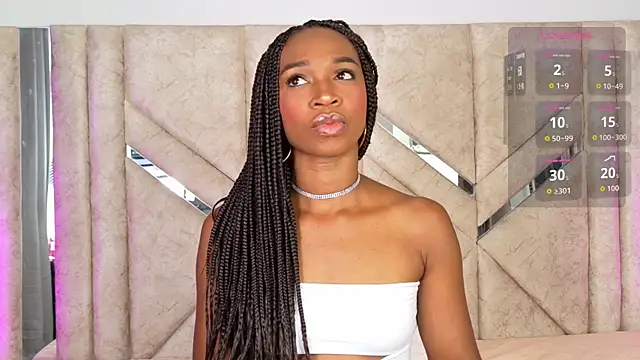 Snapshot of agatha-adamsss chatting on July 2026 03:10:01 PM agatha-adamsss online show from July 2026 03:10:01 PM