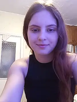 Miss-Venom online show from May 2026 06:09:01 PM