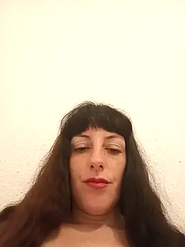 Snapshot of Valeriadolce chatting on May 2026 09:47:01 AM Valeriadolce online show from May 2026 09:47:01 AM