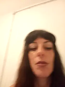 Snapshot of Valeriadolce chatting on May 2026 03:50:02 PM Valeriadolce online show from May 2026 03:50:02 PM