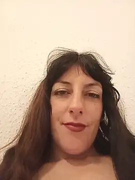 Snapshot of Valeriadolce chatting on May 2026 11:56:01 PM Valeriadolce online show from May 2026 11:56:01 PM