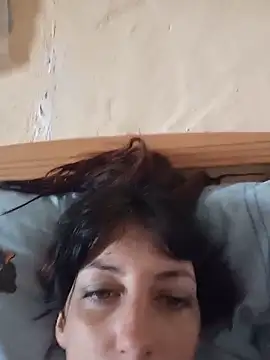 Snapshot of Valeriadolce chatting on June 2026 12:33:01 PM Valeriadolce online show from June 2026 12:33:01 PM