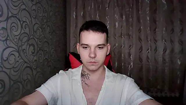 gwinbladee online show from April 2026 03:54:02 PM