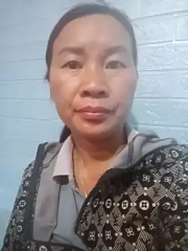 Lella 01 online show from May 2026 01:36:02 AM