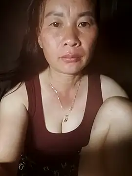 Lella 01 online show from June 2026 01:20:02 PM