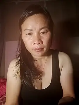 Lella 01 online show from July 2026 01:26:01 PM
