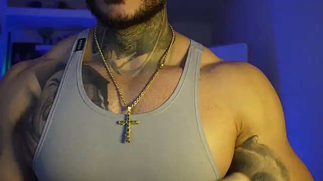 iamjackc  online show from May 2026 12:55:02 PM