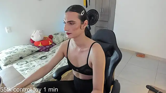  shantallskinny  online show from June 2026 02:02:02 AM