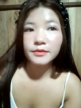 Cum200w online show from June 2026 01:48:01 AM