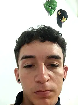 brad bigdick online show from May 2026 05:26:02 AM