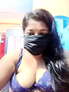 Sexy bhabi60 online show from April 2026 06:22:01 AM