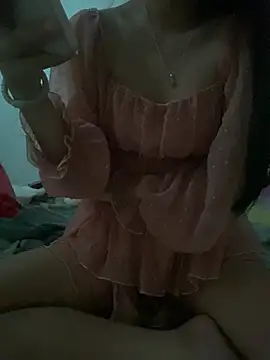 Snapshot of candy_bobo chatting on May 2026 11:23:01 PM candy bobo online show from May 2026 11:23:01 PM