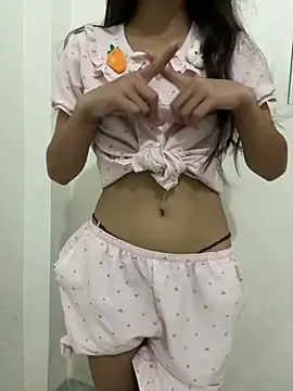Snapshot of candy_bobo chatting on July 2026 01:14:02 PM candy bobo online show from July 2026 01:14:02 PM