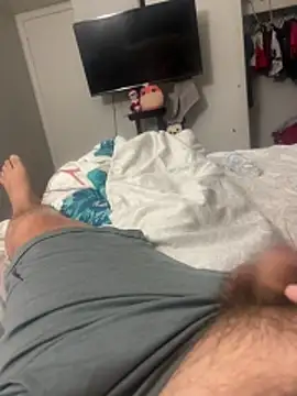 yonathan123123 online show from April 2026 05:10:02 AM