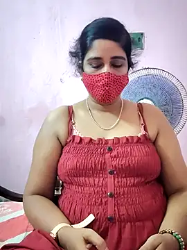 Rulali 44 online show from April 2026 03:06:01 PM