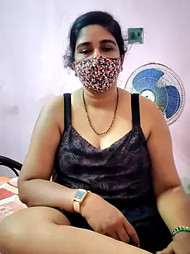 Rulali 44 online show from April 2026 06:14:02 PM