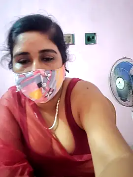 Rulali 44 online show from May 2026 05:50:02 PM