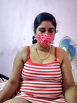 Rulali 44 online show from May 2026 02:22:01 PM