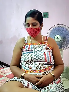 Rulali 44 online show from May 2026 02:24:02 PM