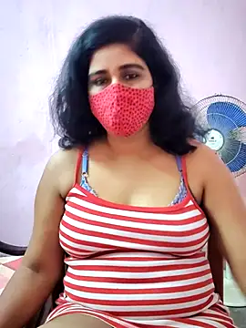 Rulali 44 online show from May 2026 09:25:02 AM