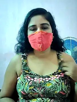 Rulali 44 online show from May 2026 04:18:02 AM