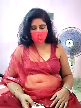 Rulali 44 online show from May 2026 05:29:01 PM