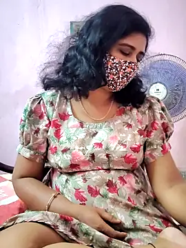 Rulali 44 online show from May 2026 05:56:02 AM