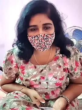 Rulali 44 online show from May 2026 06:02:01 PM