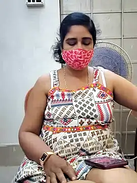 Rulali 44 online show from May 2026 04:15:02 PM