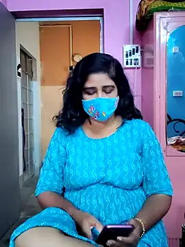 Rulali 44 online show from June 2026 04:13:01 AM