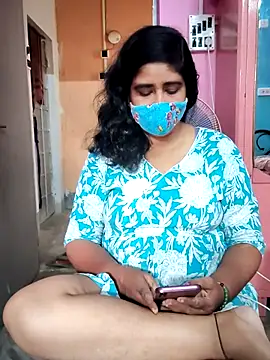 Rulali 44 online show from June 2026 04:33:02 AM