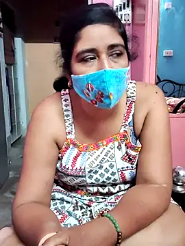 Rulali 44 online show from June 2026 04:50:02 PM