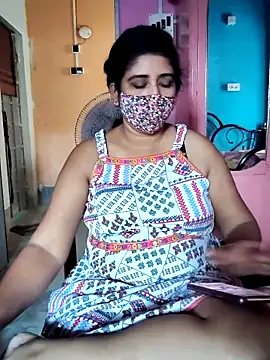 Rulali 44 online show from June 2026 05:05:01 AM
