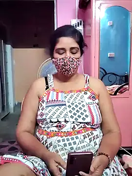 Rulali 44 online show from June 2026 06:06:02 PM