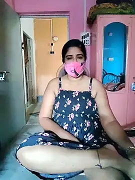 Rulali 44 online show from June 2026 04:36:02 AM