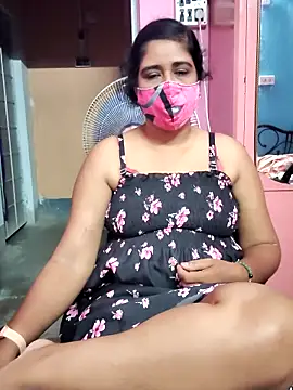 Rulali 44 online show from June 2026 04:42:02 PM