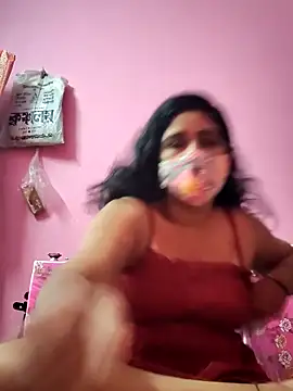 Rulali 44 online show from June 2026 04:47:02 AM