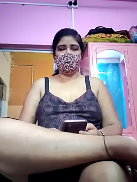 Rulali 44 online show from June 2026 04:57:01 AM