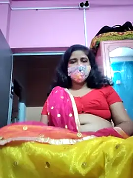 Rulali 44 online show from June 2026 05:01:01 AM