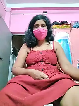 Rulali 44 online show from June 2026 06:21:02 PM