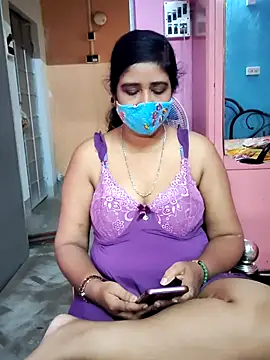 Rulali 44 online show from June 2026 02:21:01 AM