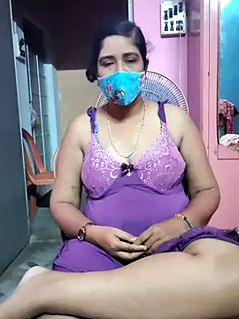 Rulali 44 online show from June 2026 02:49:02 PM