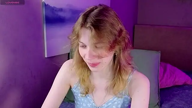 Emily Cartex online show from June 2026 05:42:02 AM