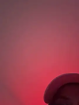 secretbeauty online show from April 2026 07:44:01 AM