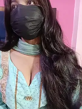 Dimpi 0 online show from August 2026 06:59:02 AM