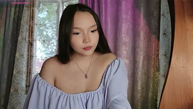 cherrry milk online show from July 2026 01:29:01 PM