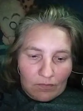 IrisMaris37 online show from June 2026 01:34:02 PM