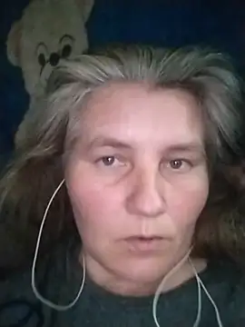 IrisMaris37 online show from June 2026 09:23:02 AM