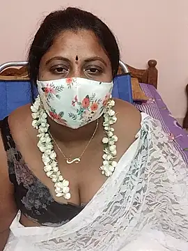 Snapshot of telugu_Geetha40 chatting on May 2026 07:02:02 AM telugu Geetha40 online show from May 2026 07:02:02 AM