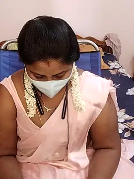 Snapshot of telugu_Geetha40 chatting on May 2026 08:11:02 AM telugu Geetha40 online show from May 2026 08:11:02 AM